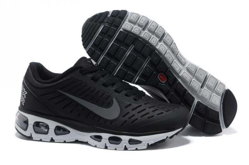 Air Max 2010 Chaussure Footlocker Colore Nike Air Max Chaussures Running Course